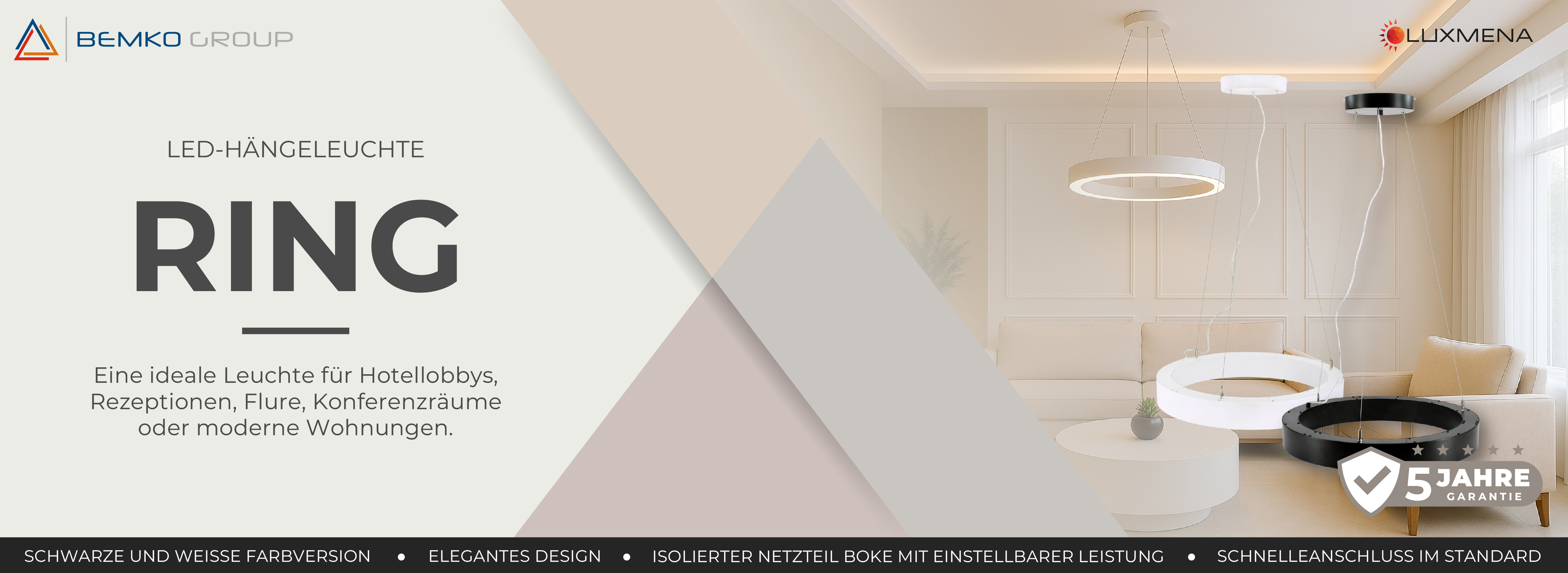 upload/Slider/Slider RING 2025 DE.jpg